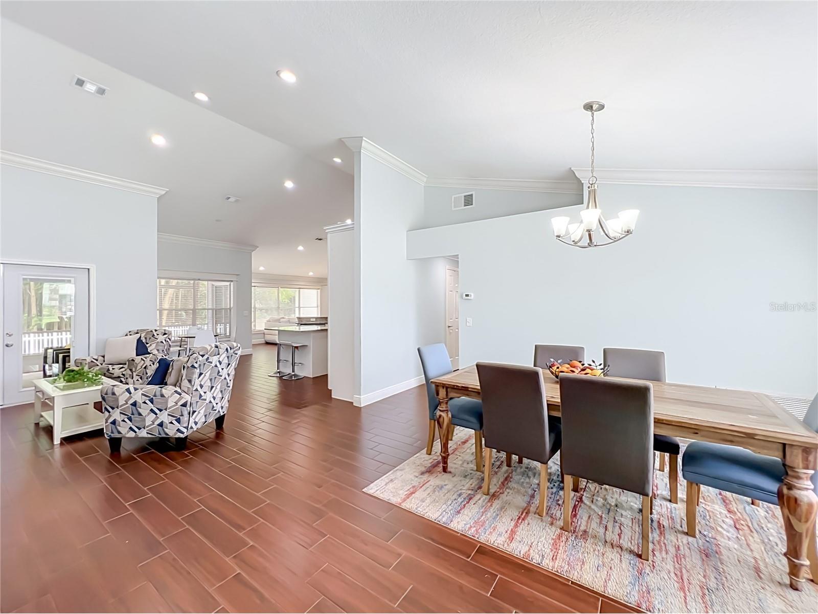 3020 Hartland Court Orlando FL 32825 S5153100 image11