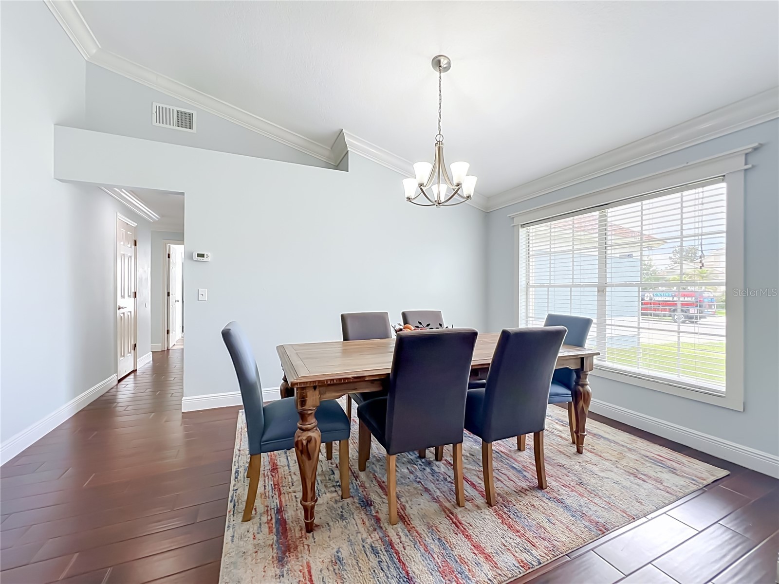 3020 Hartland Court Orlando FL 32825 S5153100 image12