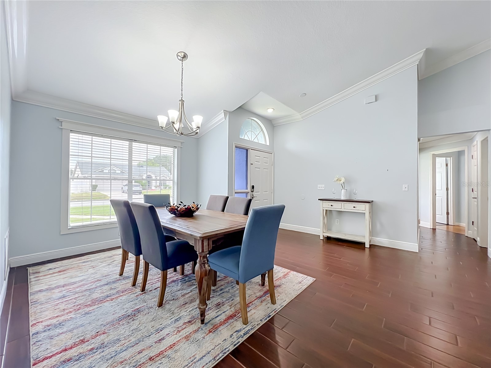 3020 Hartland Court Orlando FL 32825 S5153100 image13