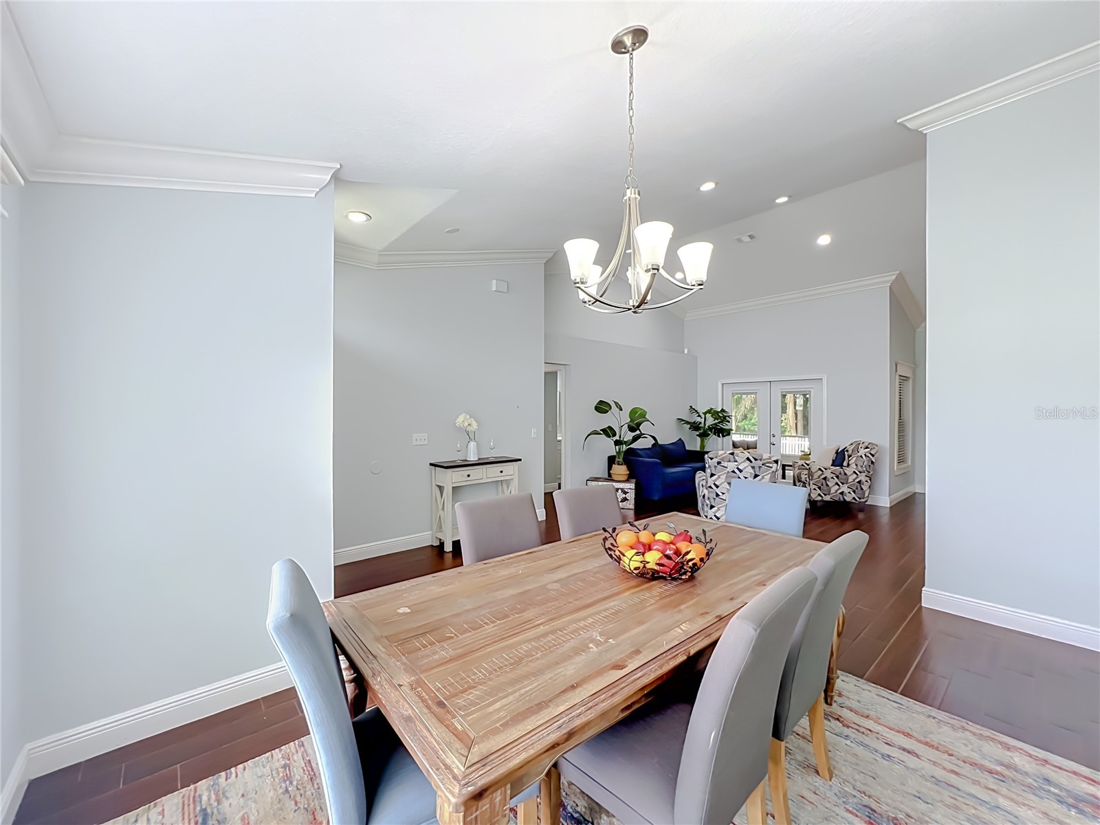 3020 Hartland Court Orlando FL 32825 S5153100 image14