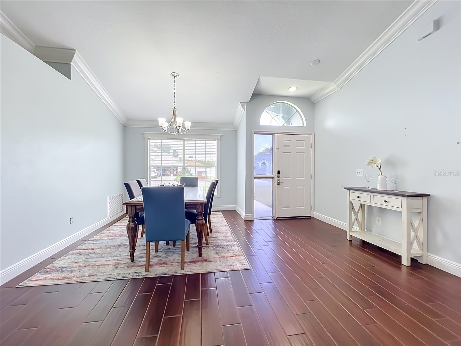 3020 Hartland Court Orlando FL 32825 S5153100 image15
