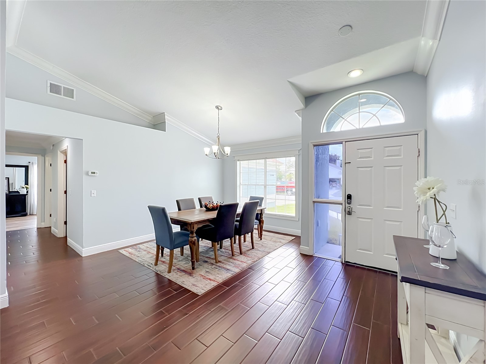 3020 Hartland Court Orlando FL 32825 S5153100 image16