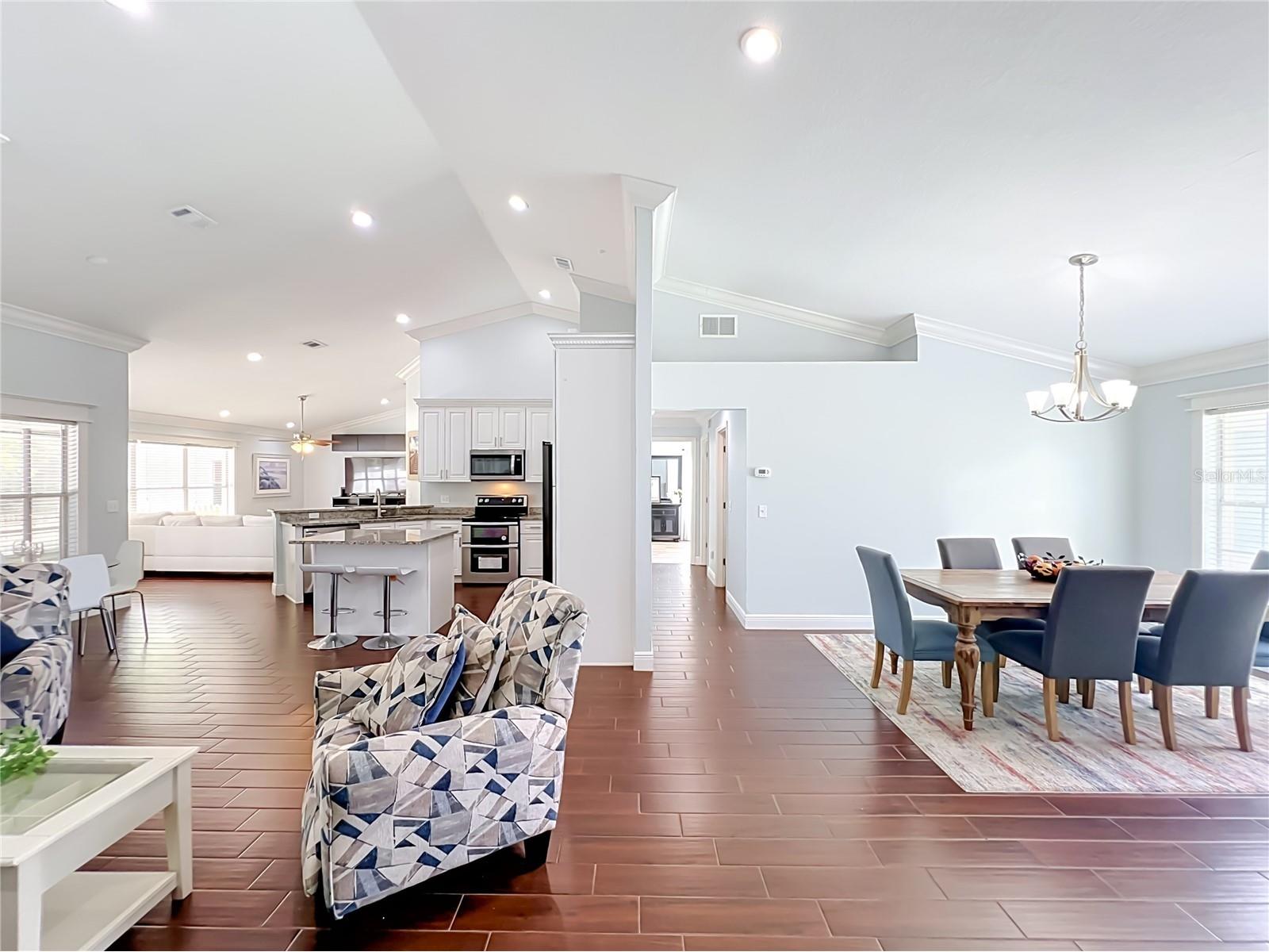 3020 Hartland Court Orlando FL 32825 S5153100 image17