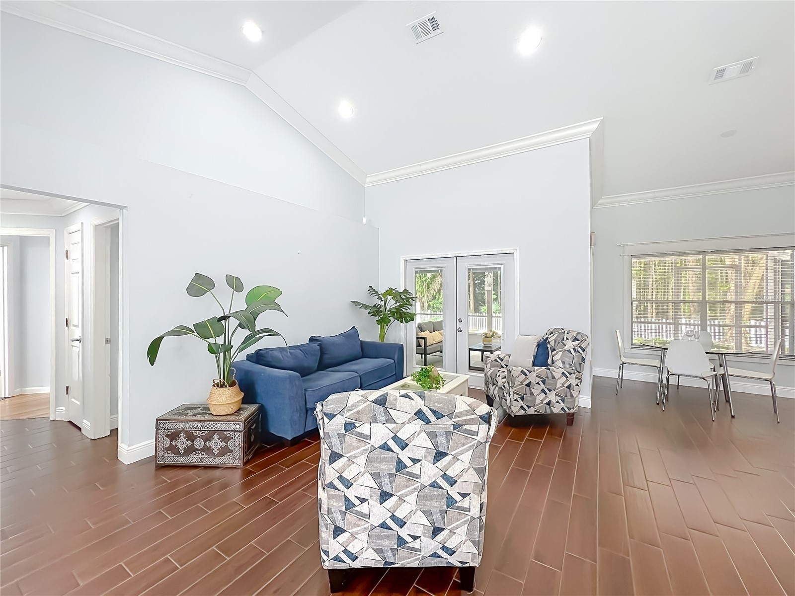 3020 Hartland Court Orlando FL 32825 S5153100 image18