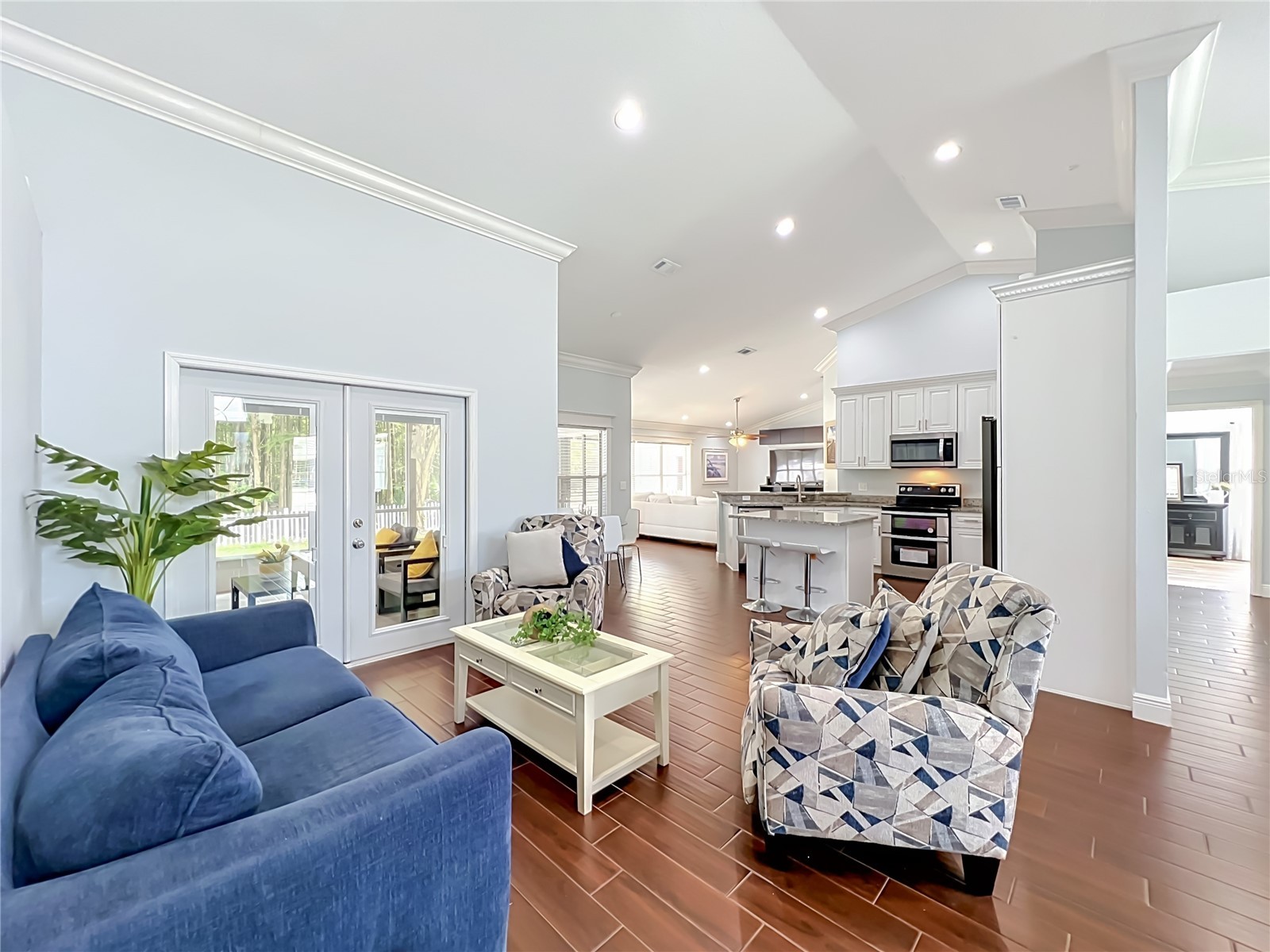 3020 Hartland Court Orlando FL 32825 S5153100 image19