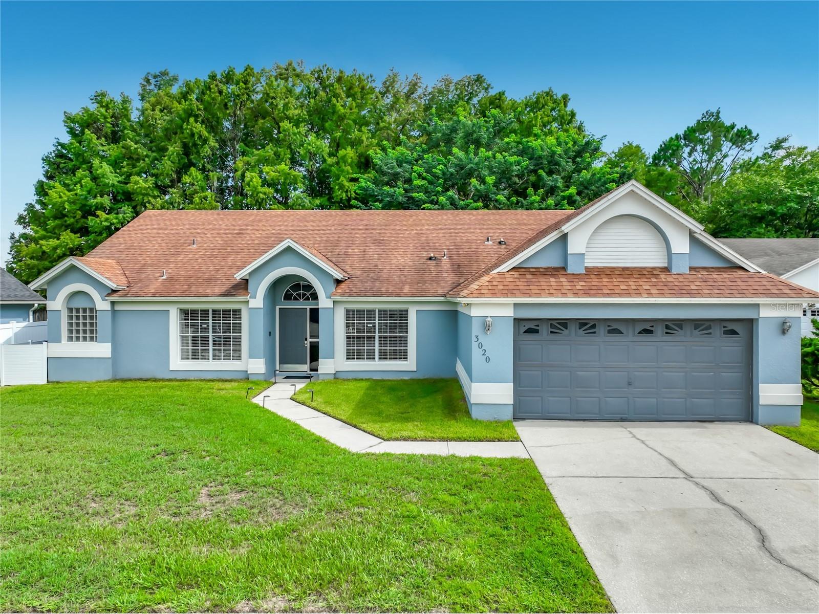 3020 Hartland Court Orlando FL 32825 S5153100 image2