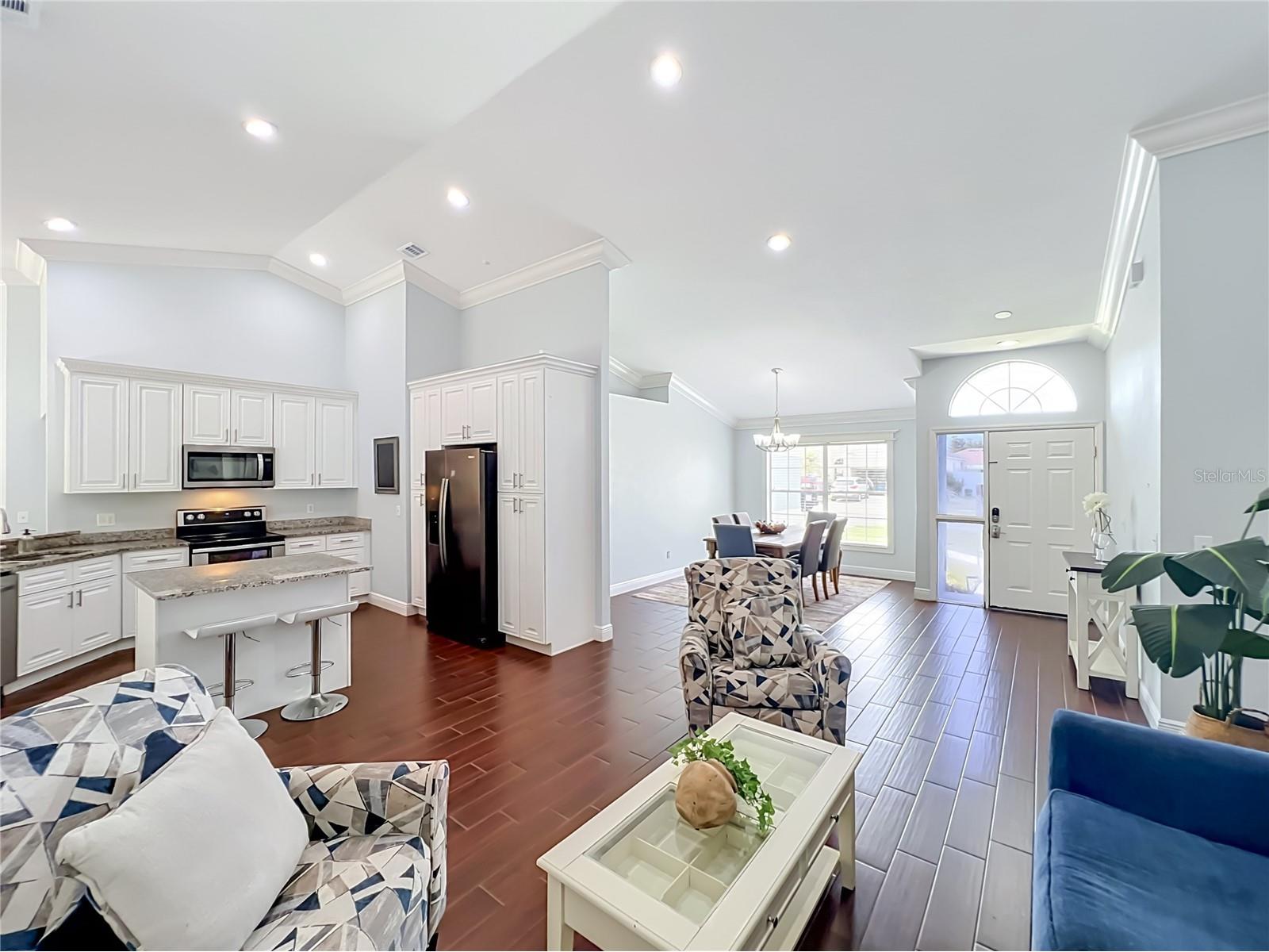 3020 Hartland Court Orlando FL 32825 S5153100 image20