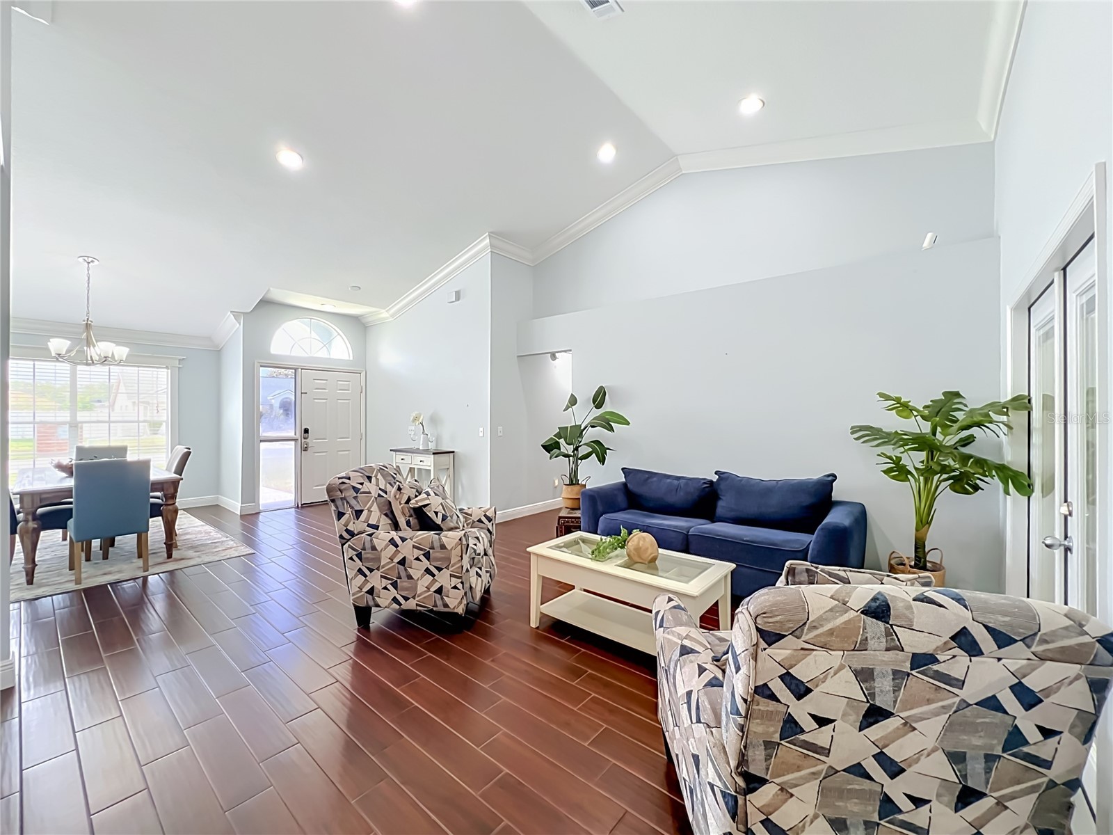 3020 Hartland Court Orlando FL 32825 S5153100 image22