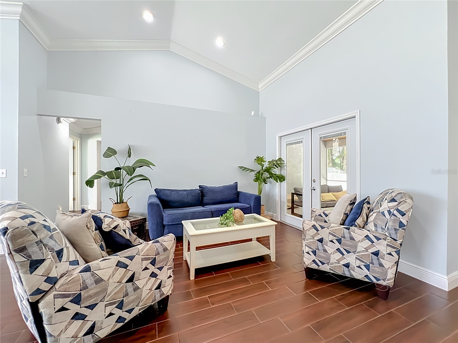 3020 Hartland Court Orlando FL 32825 S5153100 image23