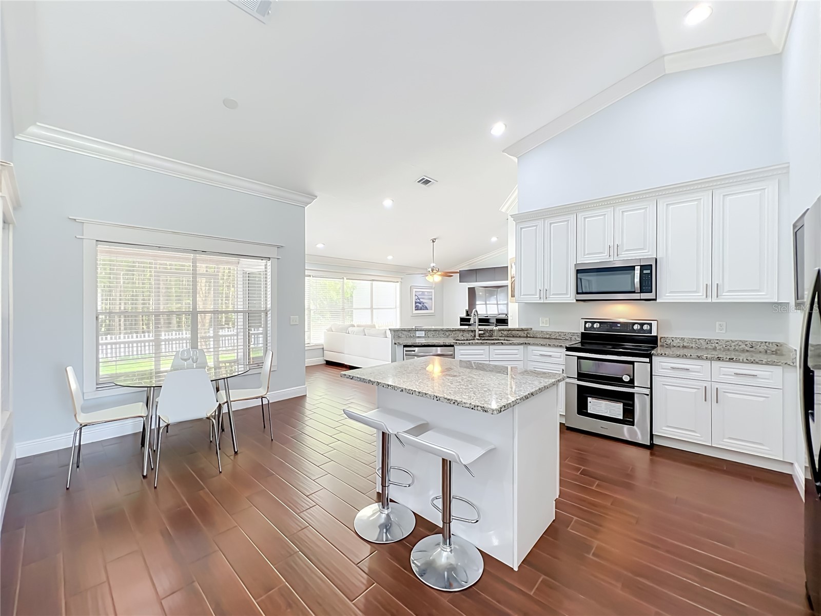 3020 Hartland Court Orlando FL 32825 S5153100 image24