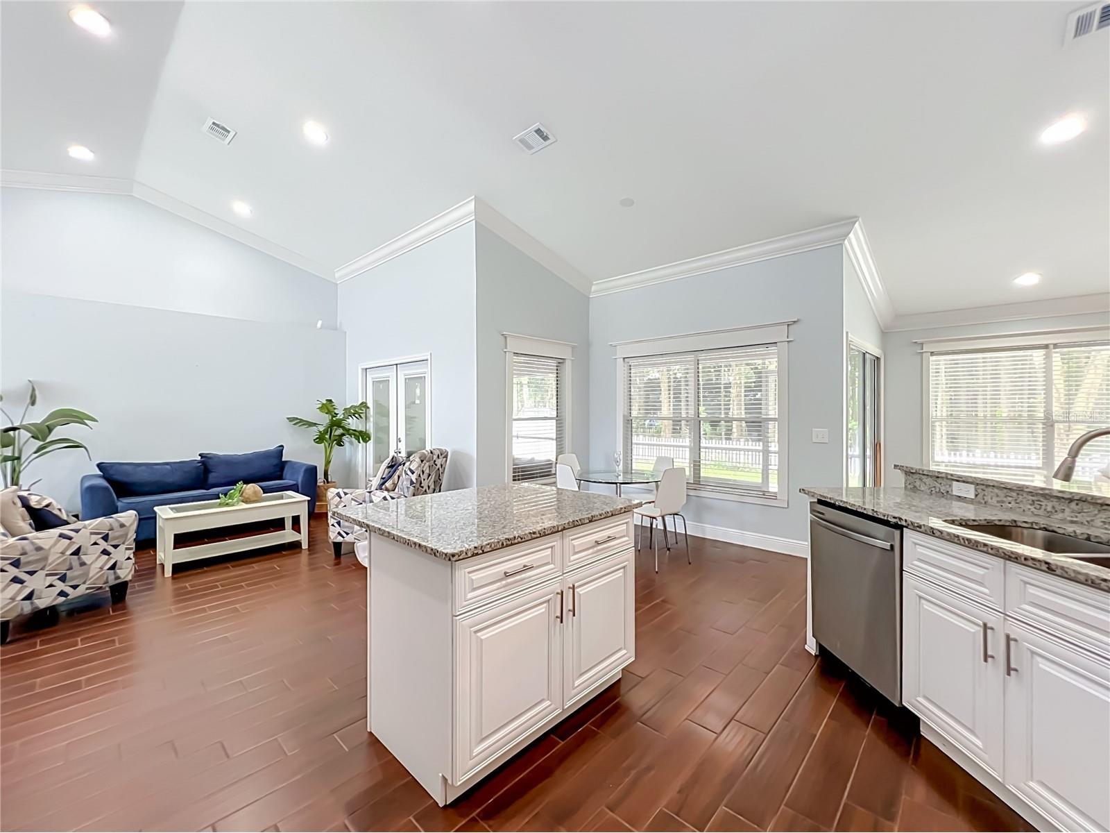 3020 Hartland Court Orlando FL 32825 S5153100 image25