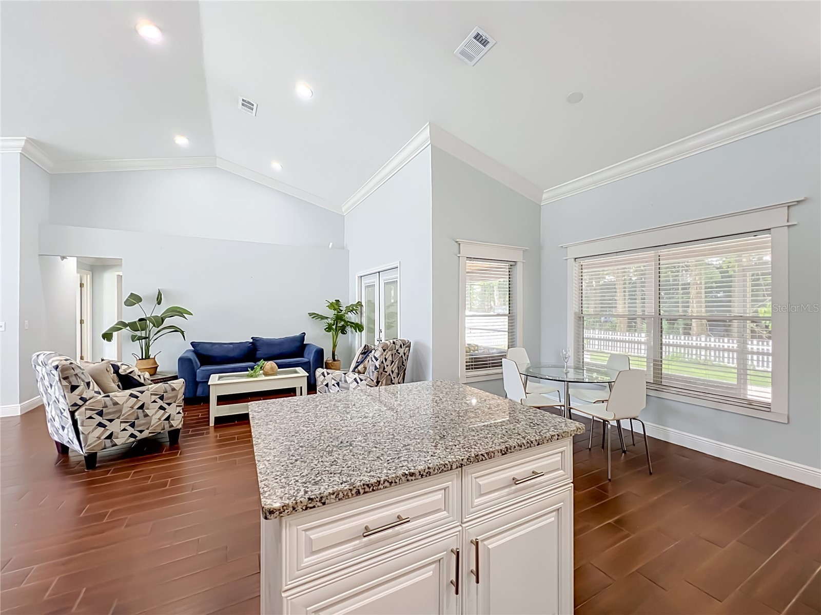 3020 Hartland Court Orlando FL 32825 S5153100 image26