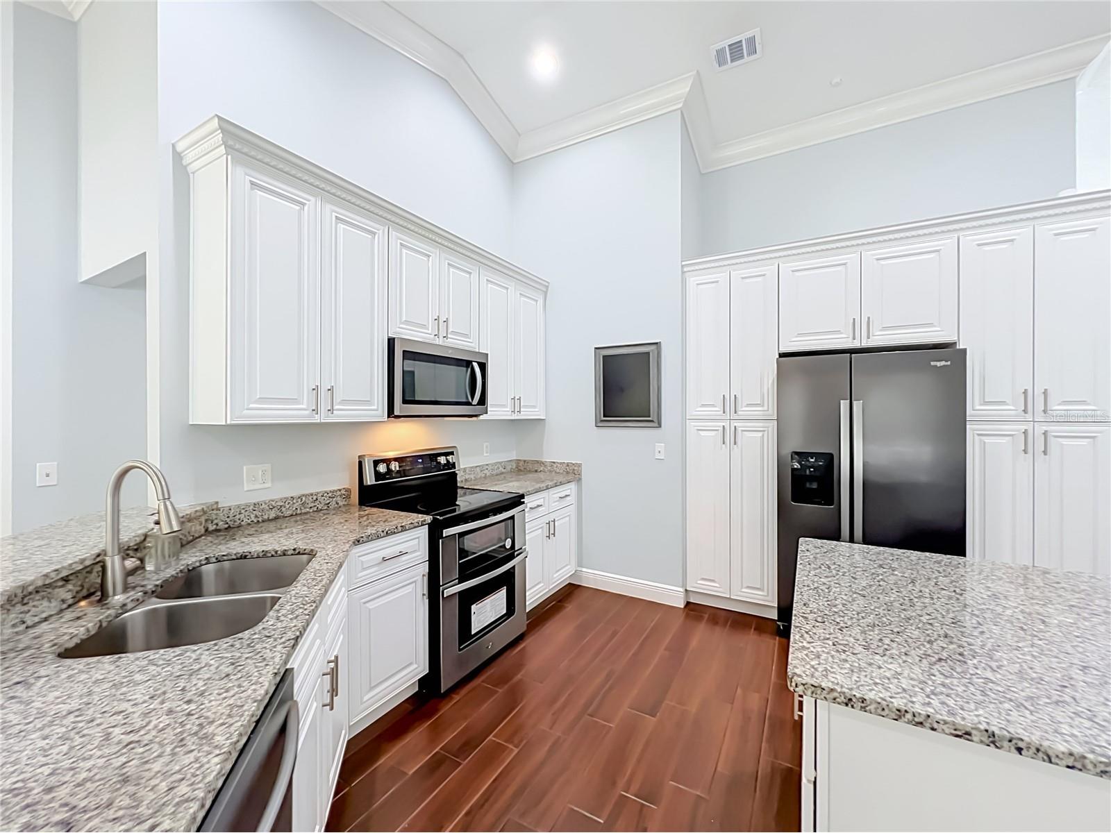 3020 Hartland Court Orlando FL 32825 S5153100 image27