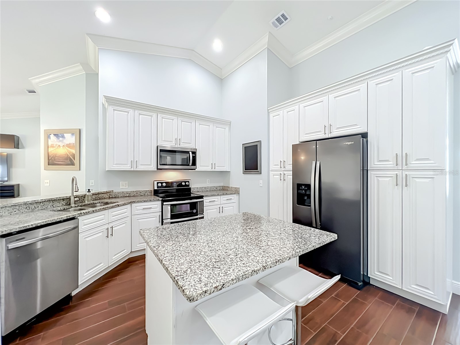 3020 Hartland Court Orlando FL 32825 S5153100 image28