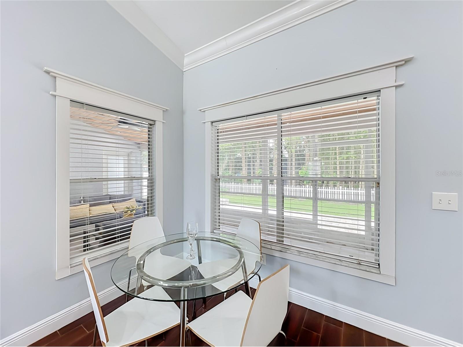 3020 Hartland Court Orlando FL 32825 S5153100 image29
