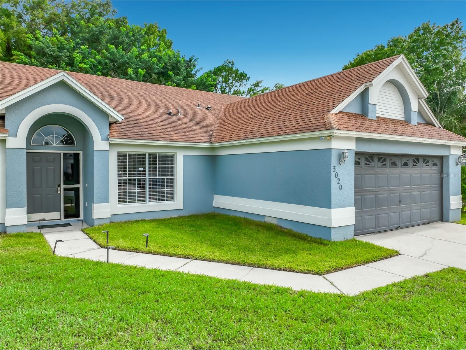 3020 Hartland Court Orlando FL 32825 S5153100 image3