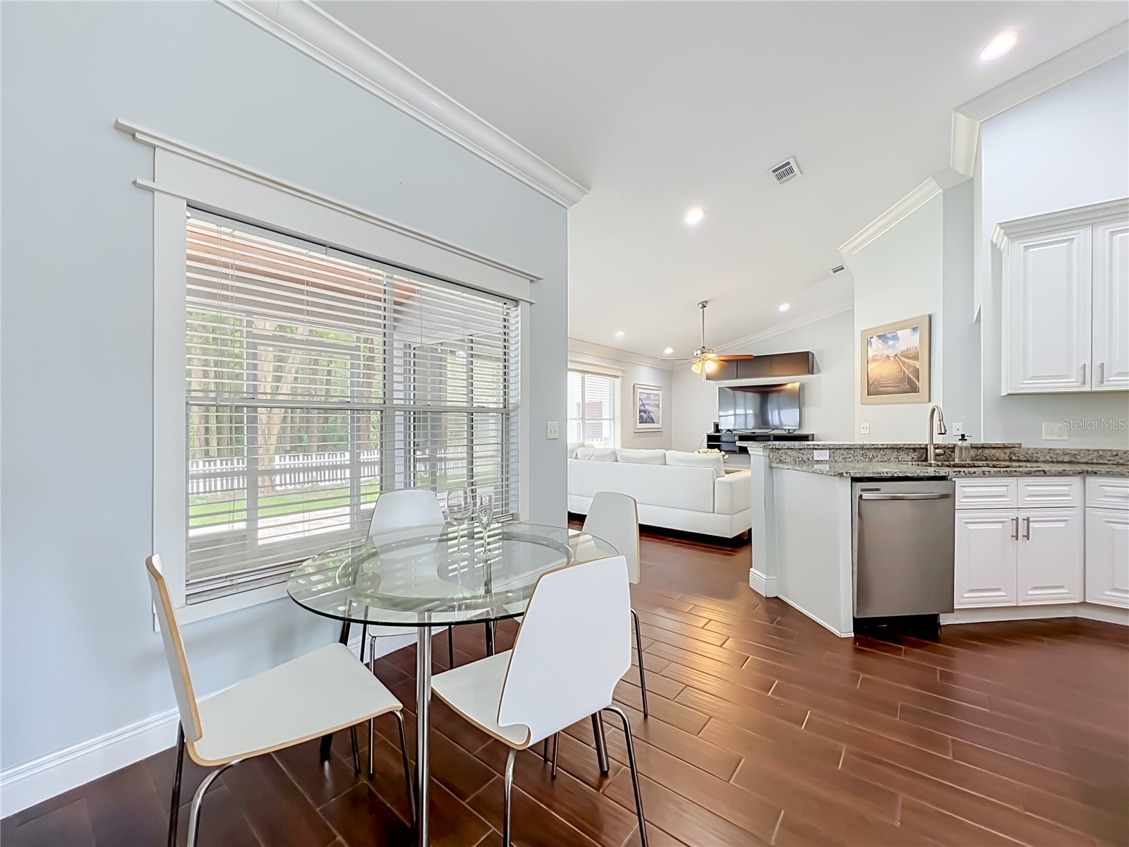 3020 Hartland Court Orlando FL 32825 S5153100 image30