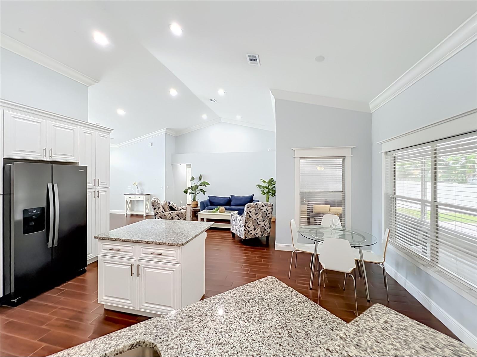 3020 Hartland Court Orlando FL 32825 S5153100 image31