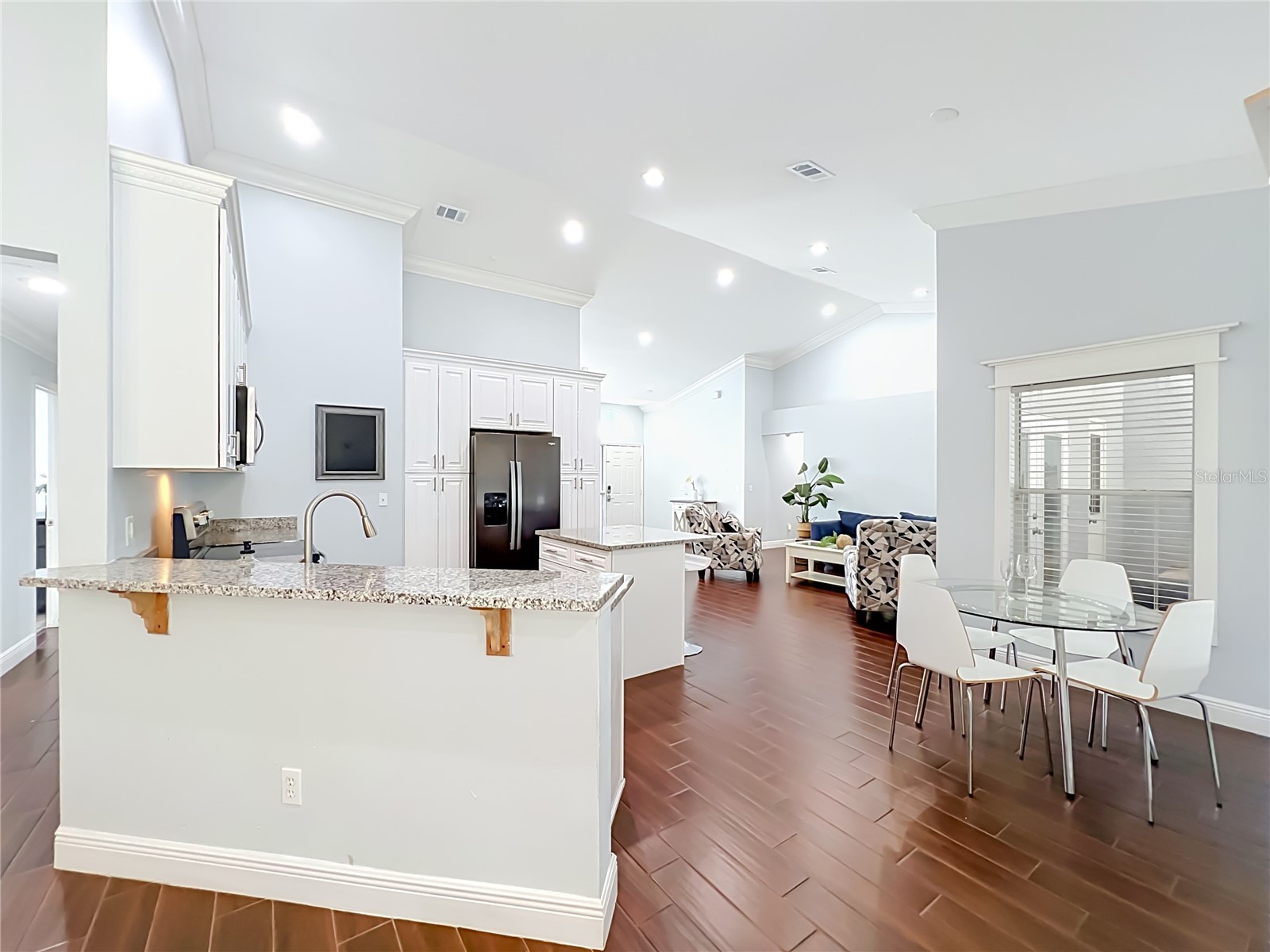 3020 Hartland Court Orlando FL 32825 S5153100 image32