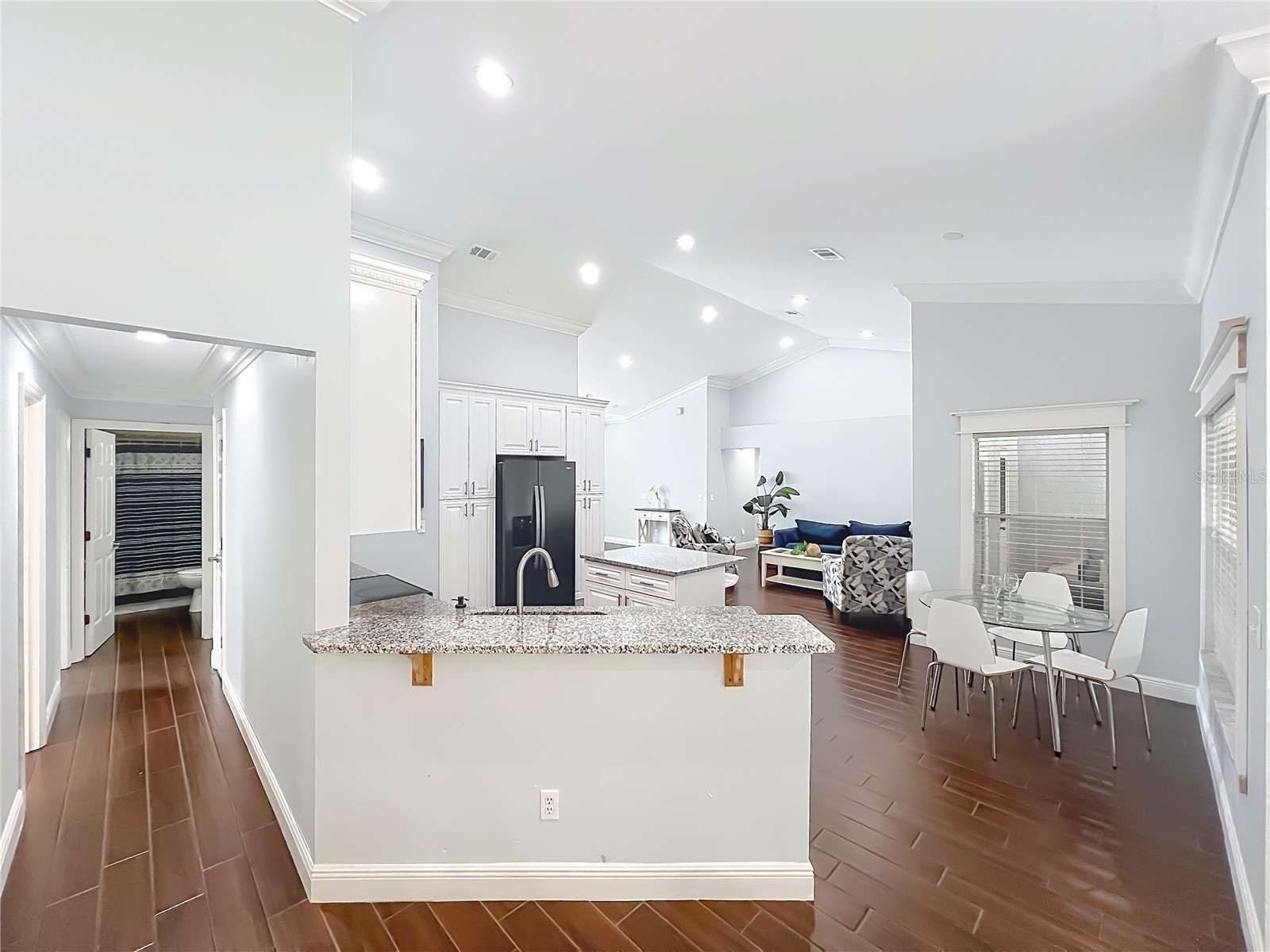 3020 Hartland Court Orlando FL 32825 S5153100 image33