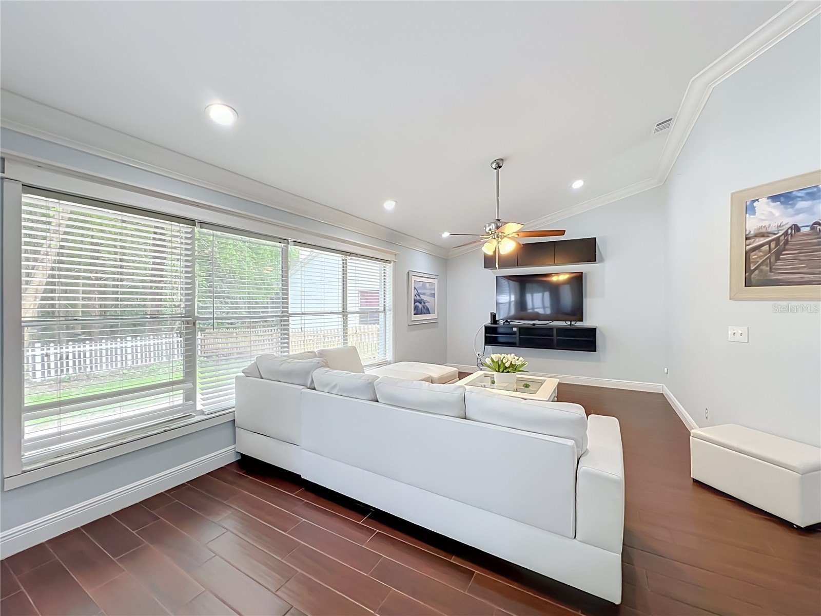 3020 Hartland Court Orlando FL 32825 S5153100 image34