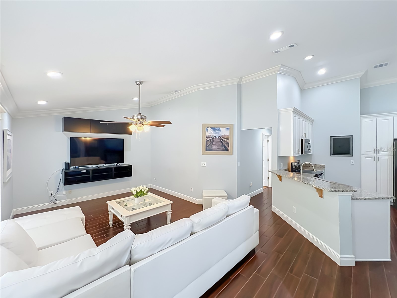 3020 Hartland Court Orlando FL 32825 S5153100 image35