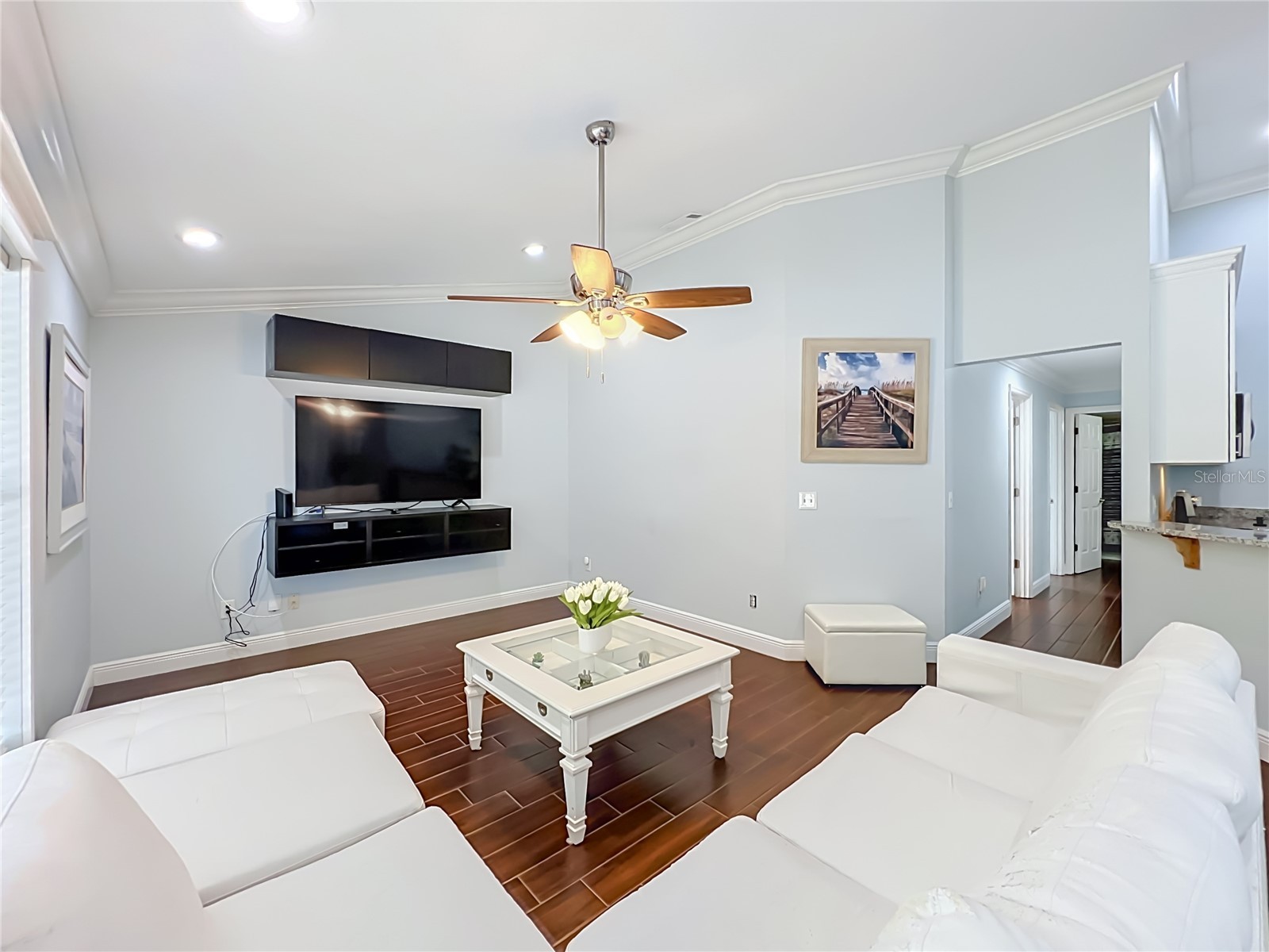 3020 Hartland Court Orlando FL 32825 S5153100 image36