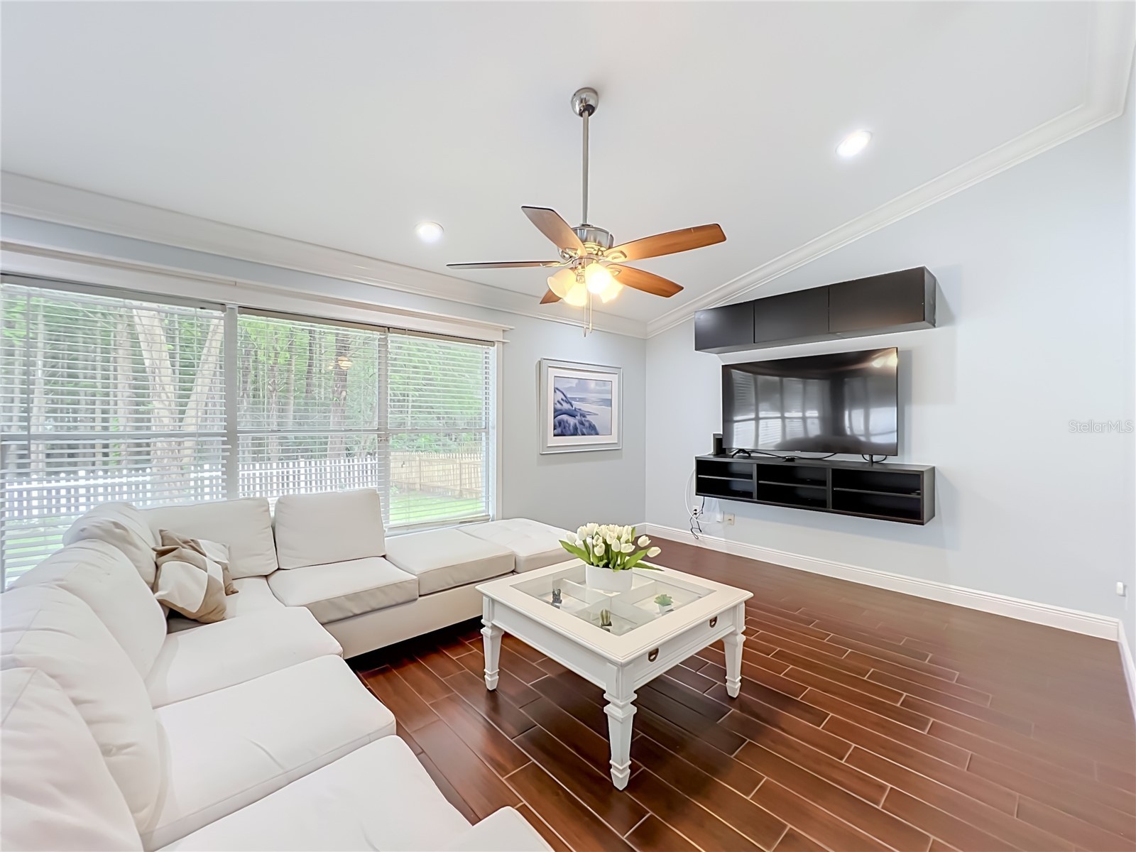 3020 Hartland Court Orlando FL 32825 S5153100 image37