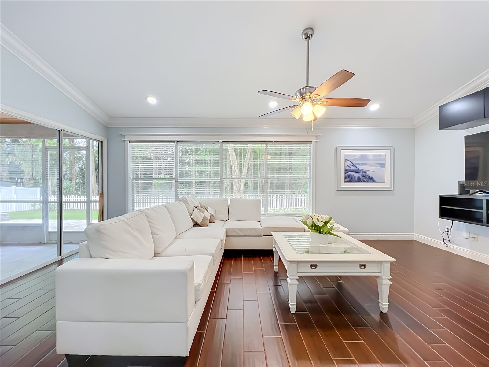 3020 Hartland Court Orlando FL 32825 S5153100 image38