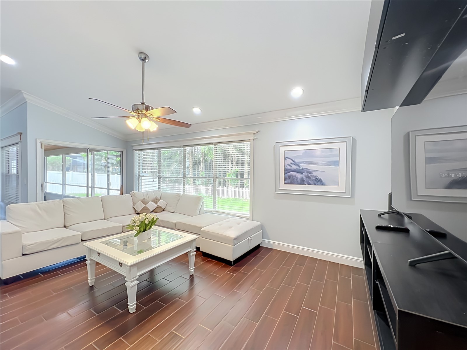 3020 Hartland Court Orlando FL 32825 S5153100 image39