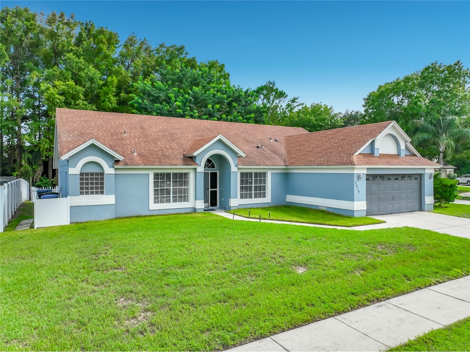 3020 Hartland Court Orlando FL 32825 S5153100 image4