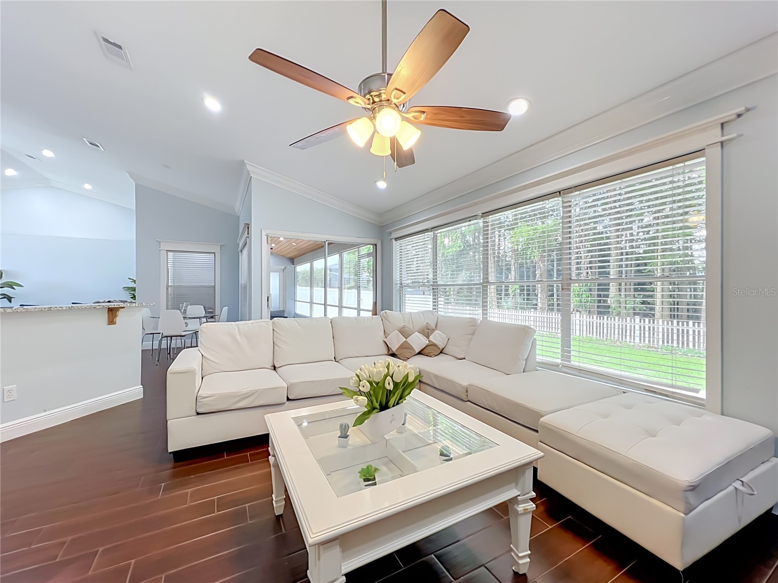 3020 Hartland Court Orlando FL 32825 S5153100 image40