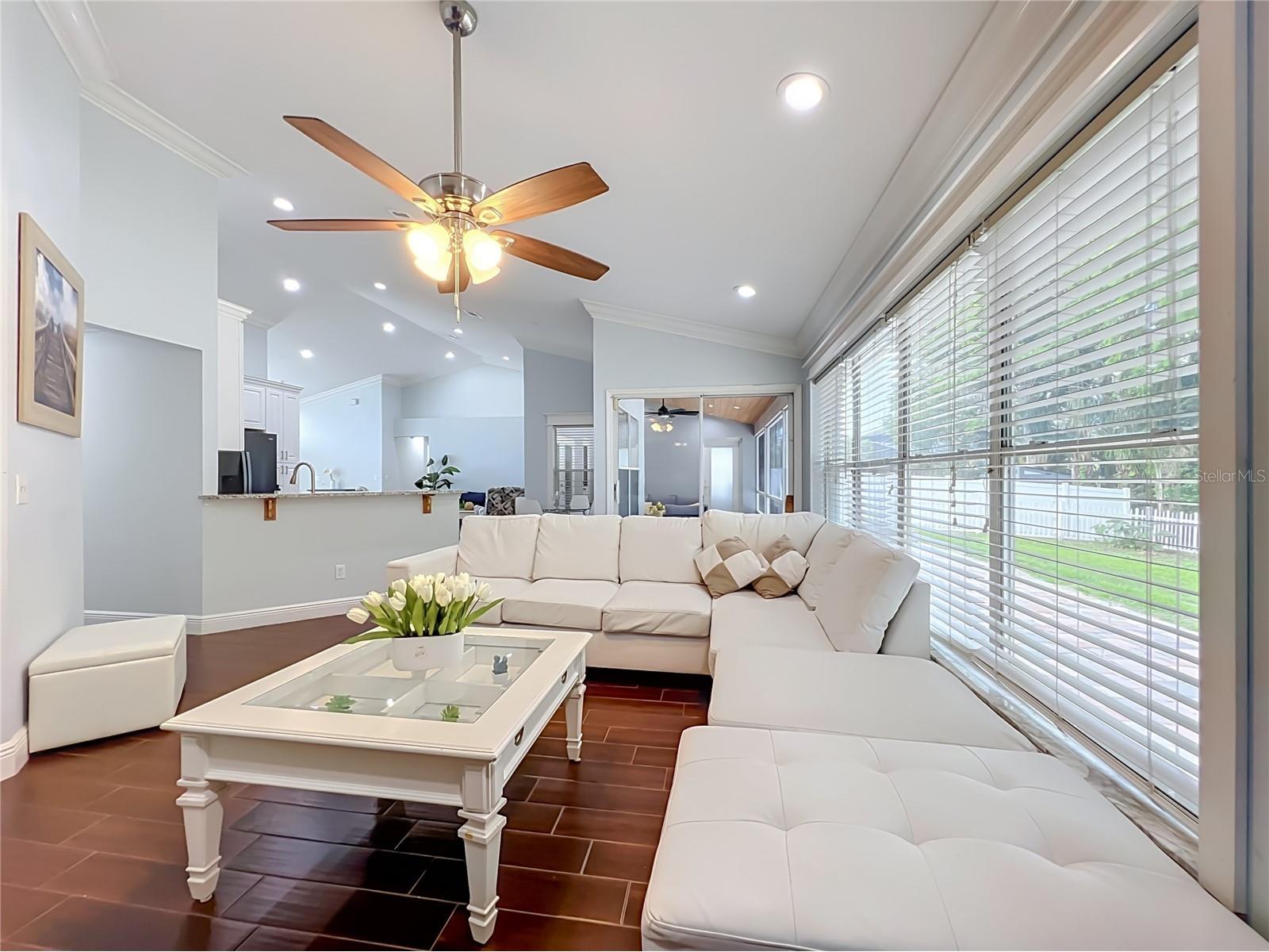 3020 Hartland Court Orlando FL 32825 S5153100 image41