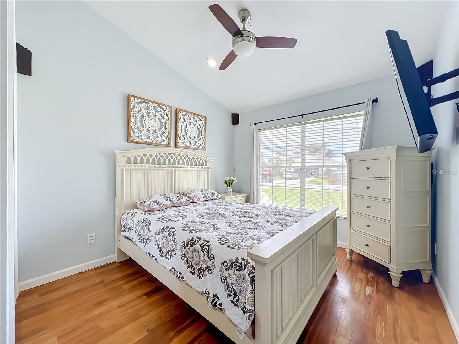 3020 Hartland Court Orlando FL 32825 S5153100 image43