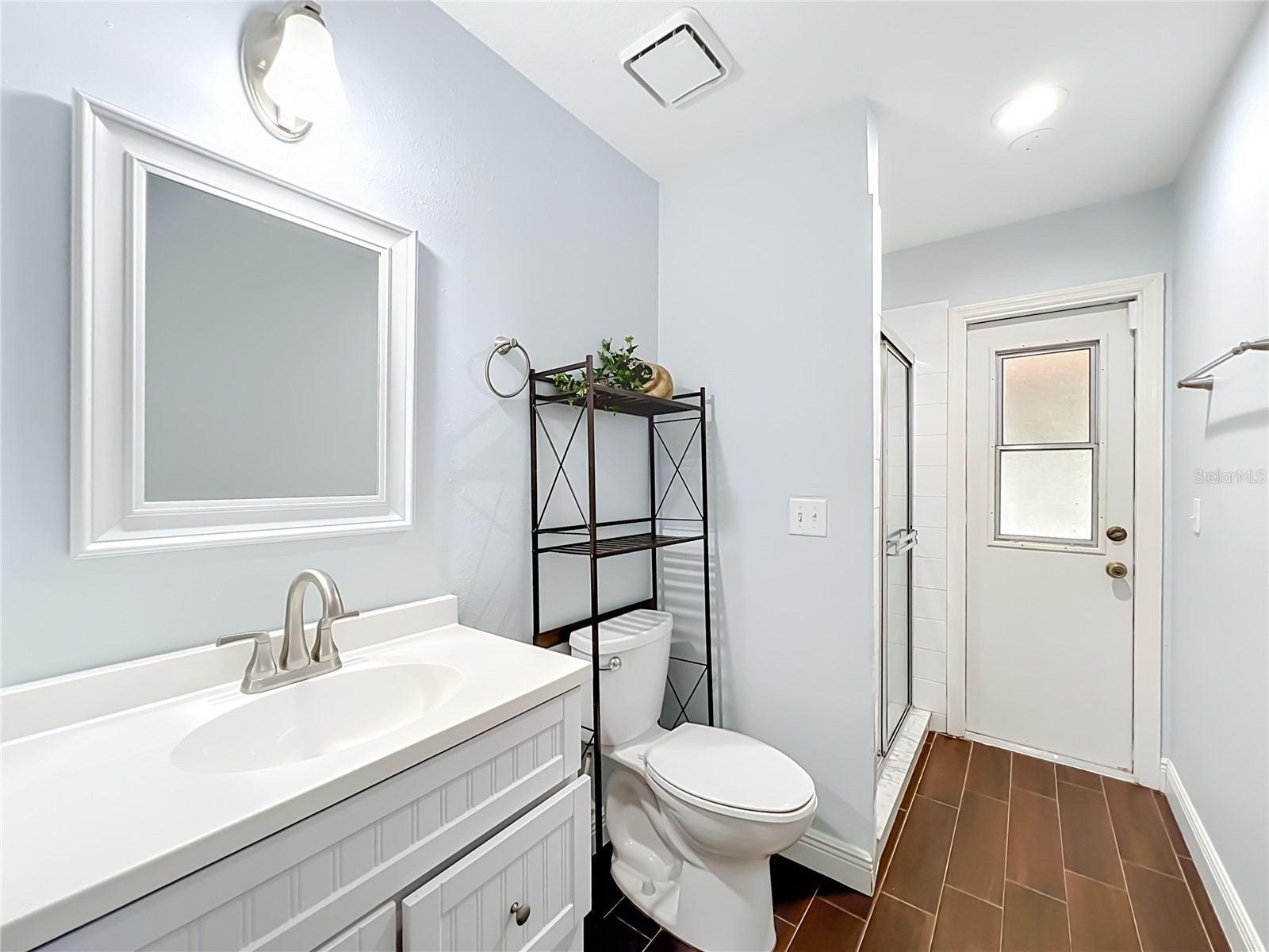 3020 Hartland Court Orlando FL 32825 S5153100 image45