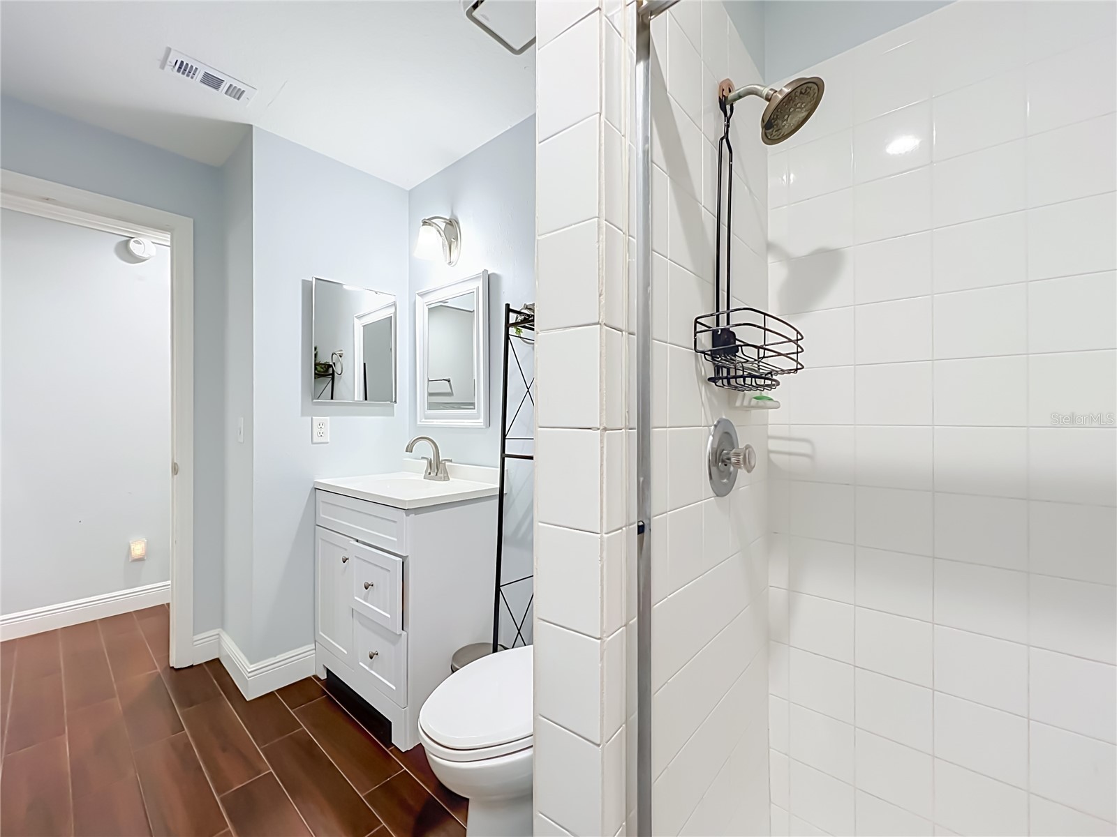 3020 Hartland Court Orlando FL 32825 S5153100 image46