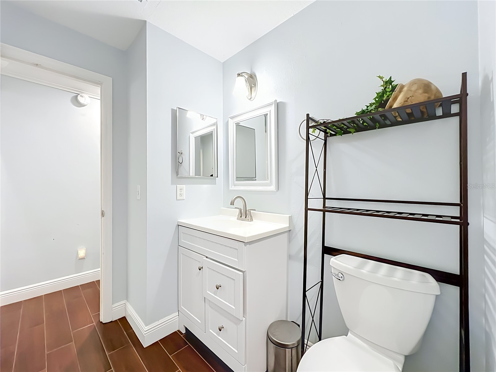 3020 Hartland Court Orlando FL 32825 S5153100 image47