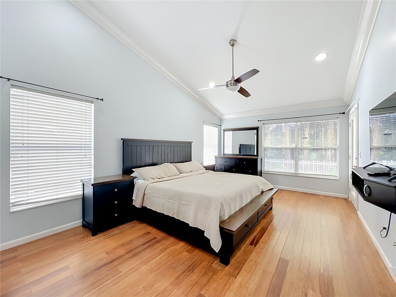 3020 Hartland Court Orlando FL 32825 S5153100 image50