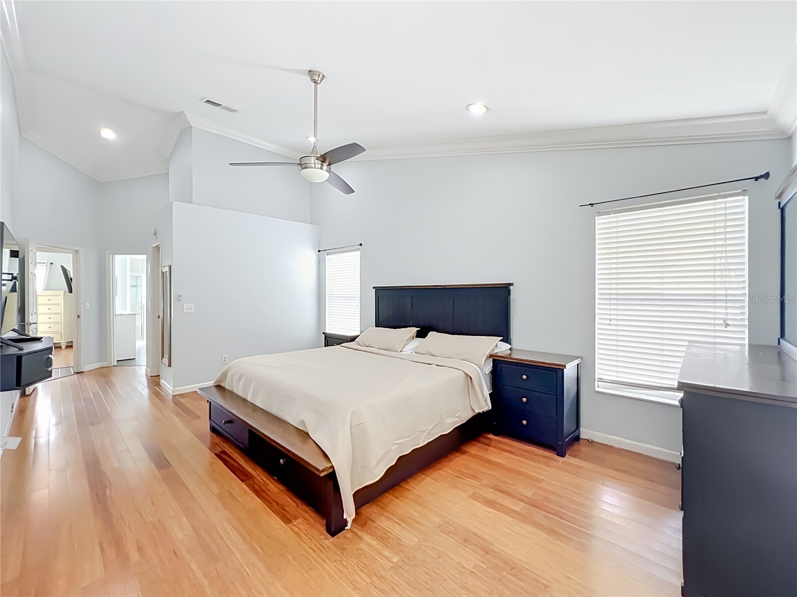 3020 Hartland Court Orlando FL 32825 S5153100 image52