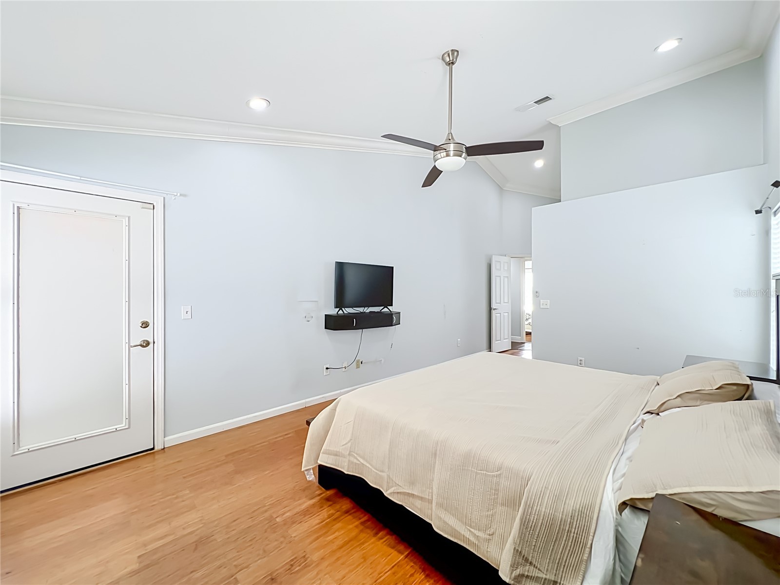 3020 Hartland Court Orlando FL 32825 S5153100 image53