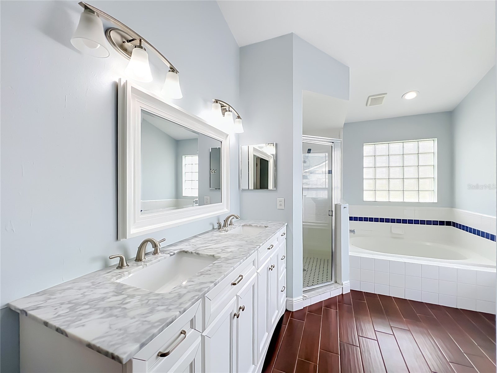 3020 Hartland Court Orlando FL 32825 S5153100 image56