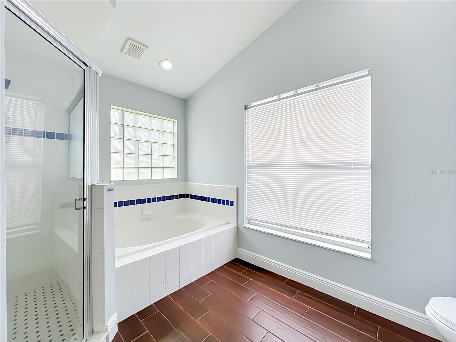 3020 Hartland Court Orlando FL 32825 S5153100 image57