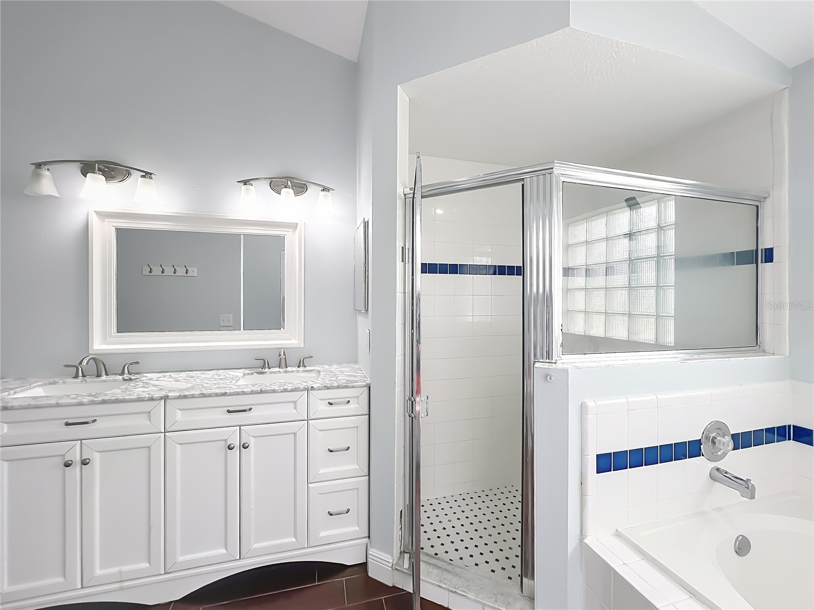 3020 Hartland Court Orlando FL 32825 S5153100 image58