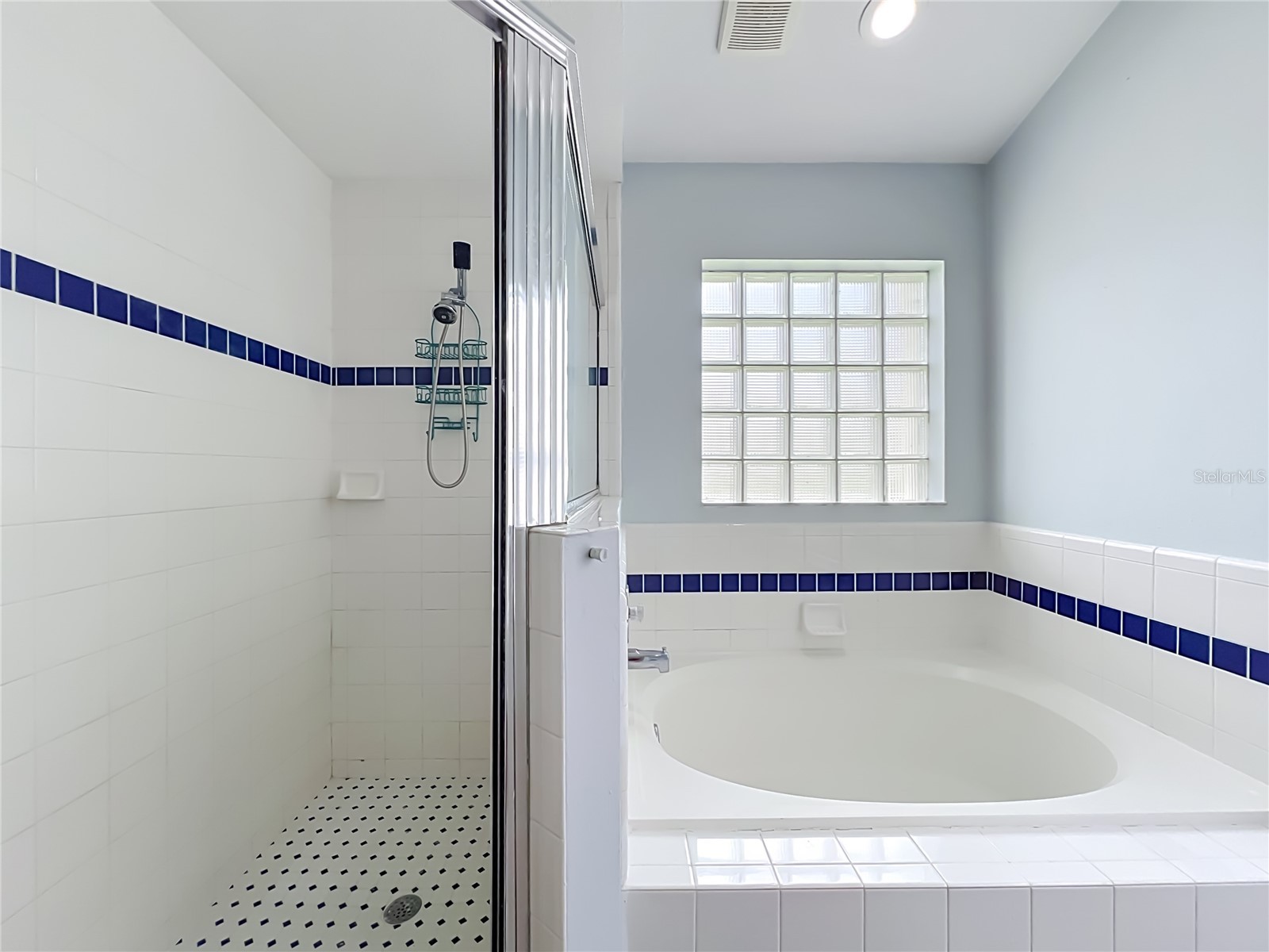3020 Hartland Court Orlando FL 32825 S5153100 image59