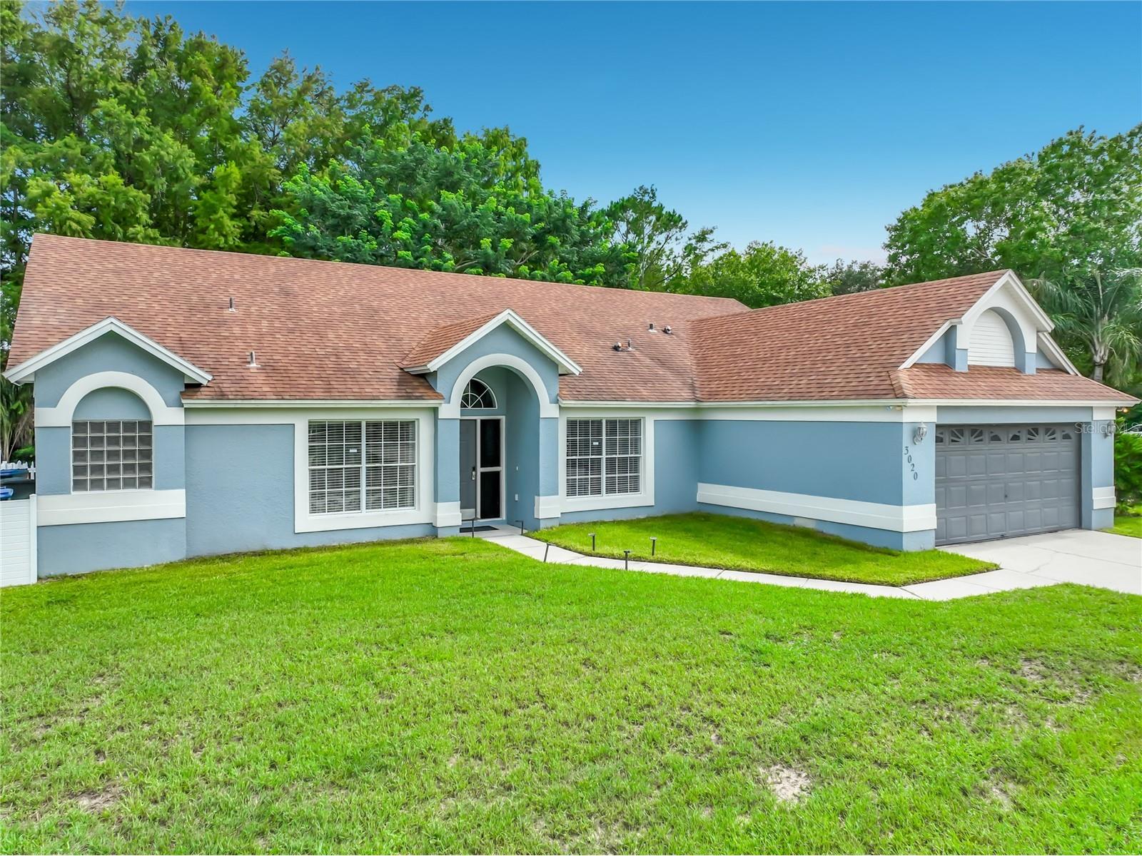 3020 Hartland Court Orlando FL 32825 S5153100 image6