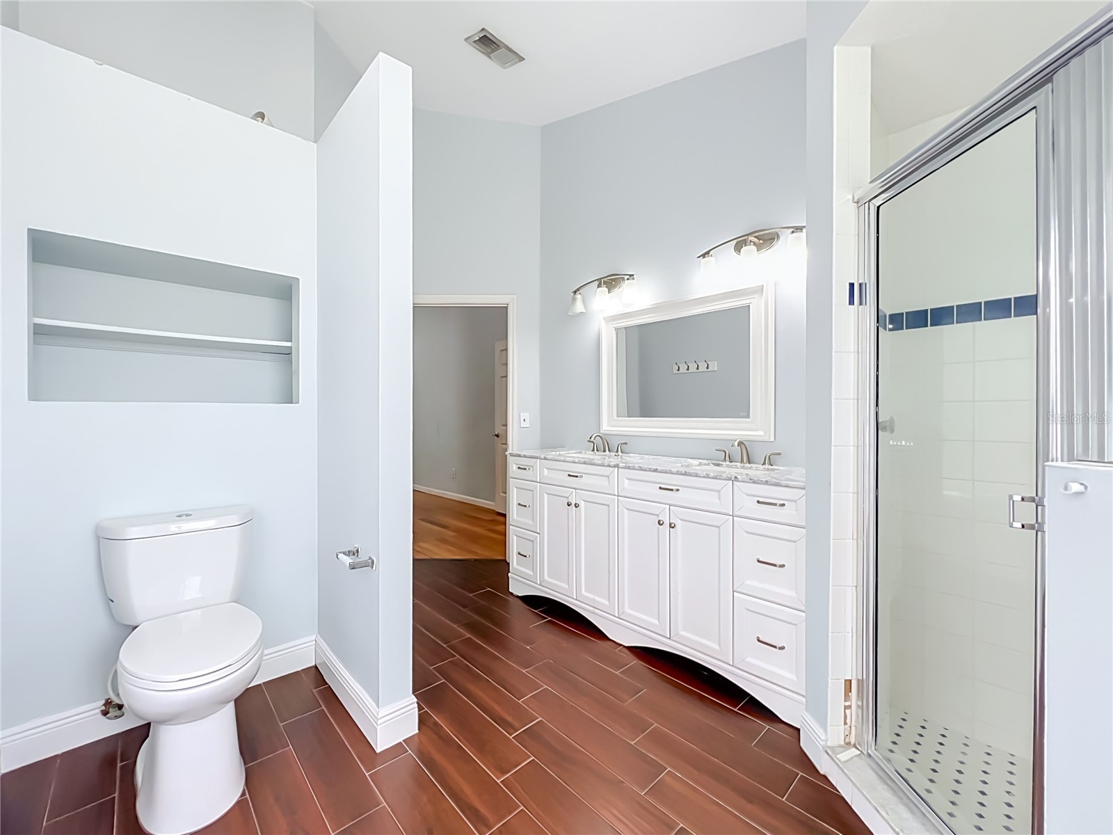 3020 Hartland Court Orlando FL 32825 S5153100 image60