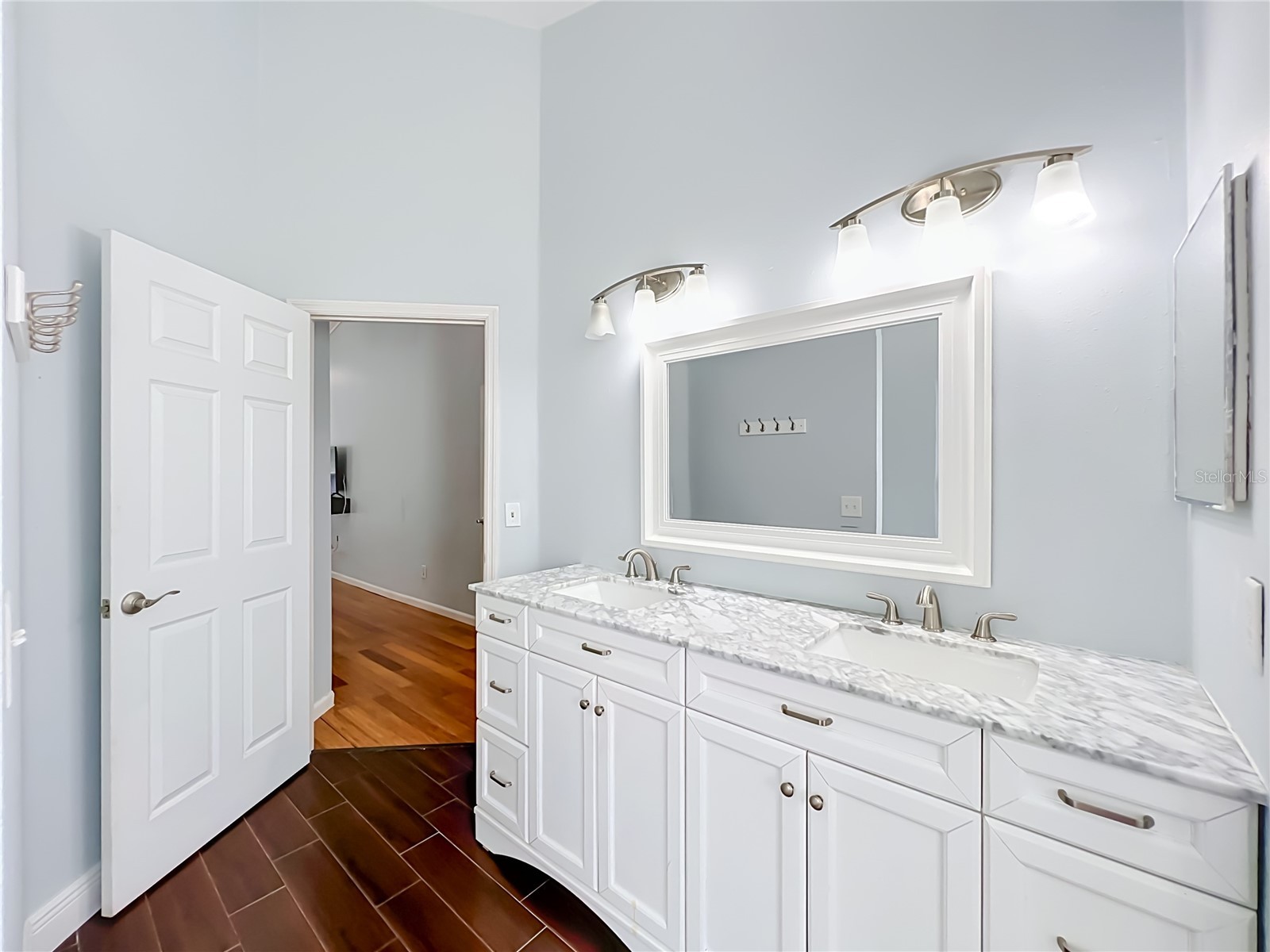 3020 Hartland Court Orlando FL 32825 S5153100 image61