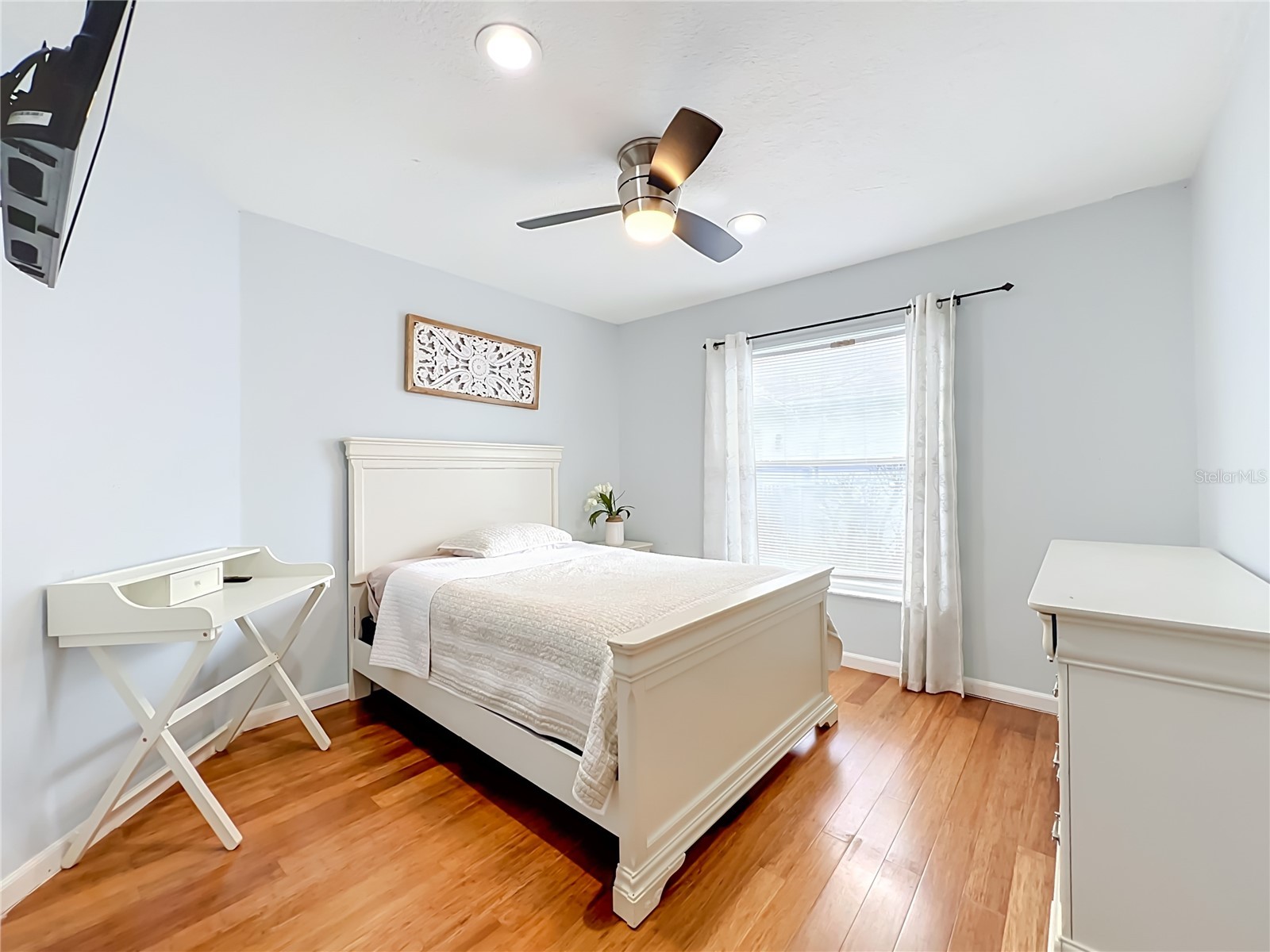 3020 Hartland Court Orlando FL 32825 S5153100 image62
