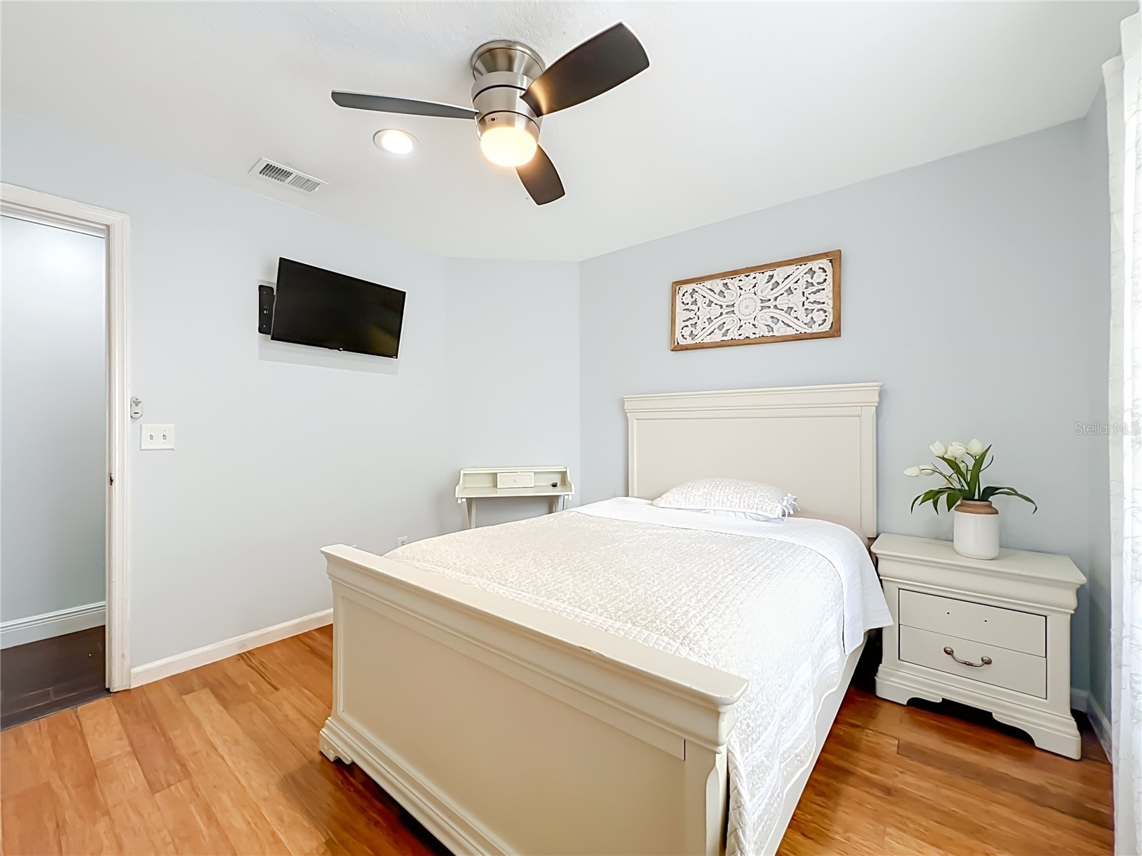 3020 Hartland Court Orlando FL 32825 S5153100 image63