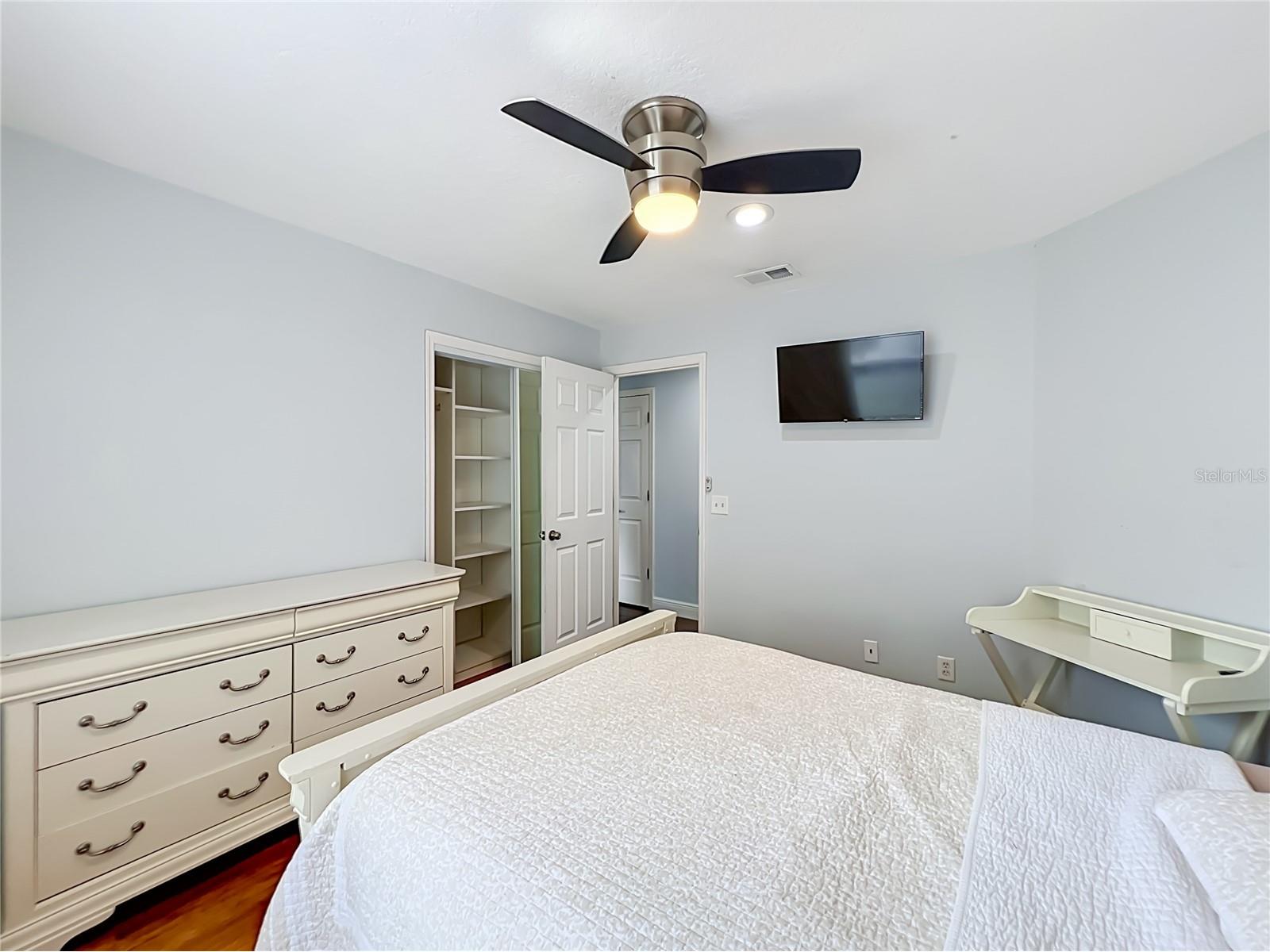 3020 Hartland Court Orlando FL 32825 S5153100 image64
